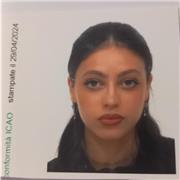 Sono una studentessa al termine del ciclo di studi liceali che offre ripetizioni di materie scientifiche o aiutocompiti per altro